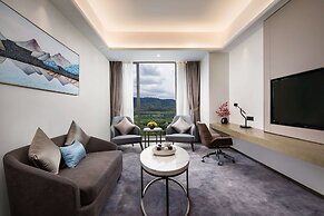 Ramada by Wyndham Huizhou Longmen