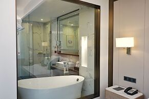 Ramada by Wyndham Huizhou Longmen