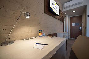 Microtel Inn & Suites by Wyndham Irapuato