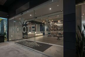 Microtel Inn & Suites by Wyndham Irapuato