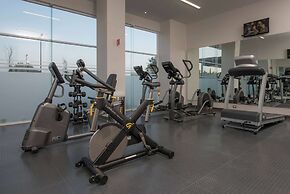 Microtel Inn & Suites by Wyndham Irapuato