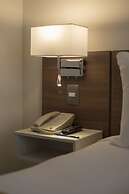 Microtel Inn & Suites by Wyndham Irapuato