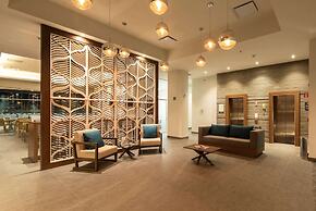 Microtel Inn & Suites by Wyndham Irapuato