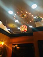 McMenamins Elk Temple