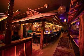 McMenamins Elk Temple