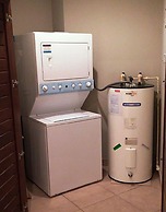 Casa Dolce Vita - Peninsula 49