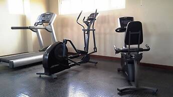 Casa Dolce Vita - Peninsula 49