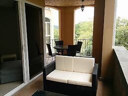 Casa Dolce Vita - Peninsula 49