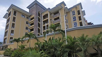 Casa Dolce Vita - Peninsula 49