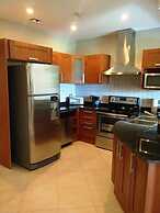 Casa Dolce Vita - Peninsula 49