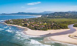 Casa Dolce Vita - Peninsula 49