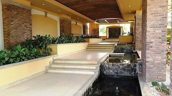 Casa Dolce Vita - Peninsula 49