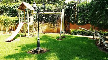 Casa Dolce Vita - Peninsula 49