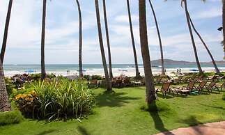 Casa Dolce Vita - Peninsula 49