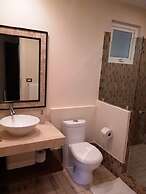 Casa Dolce Vita - Peninsula 49