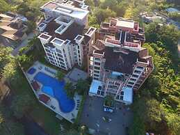 Casa Dolce Vita - Peninsula 49