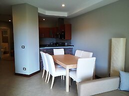 Casa Dolce Vita - Peninsula 49