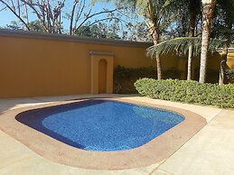 Casa Dolce Vita - Peninsula 49