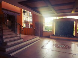 Casa Dolce Vita - Peninsula 49