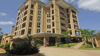 Casa Dolce Vita - Peninsula 49