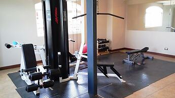 Casa Dolce Vita - Peninsula 49