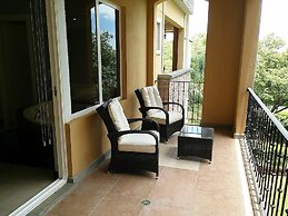 Casa Dolce Vita - Peninsula 49