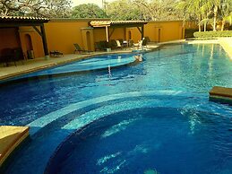 Casa Dolce Vita - Peninsula 49