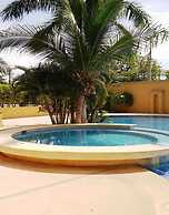 Casa Dolce Vita - Peninsula 49