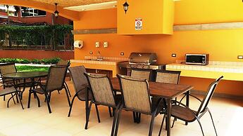 Casa Dolce Vita - Peninsula 49