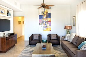 Agua Azul by Island Properties Online