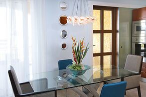 Agua Azul by Island Properties Online