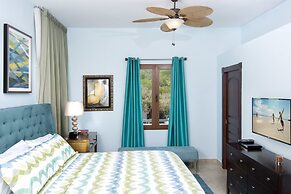 Agua Azul by Island Properties Online