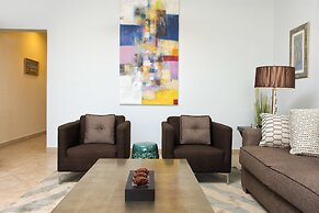 Agua Azul by Island Properties Online