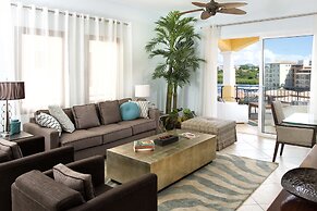 Agua Azul by Island Properties Online