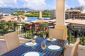 Agua Azul by Island Properties Online