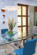 Agua Azul by Island Properties Online