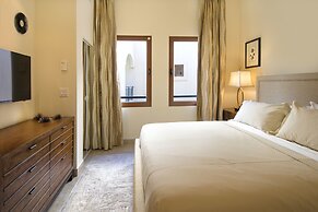 Agua Azul by Island Properties Online