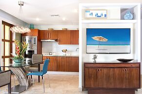 Agua Azul by Island Properties Online