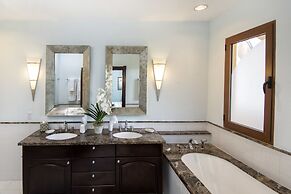 Agua Azul by Island Properties Online