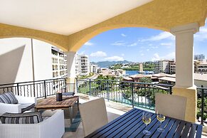 Agua Azul by Island Properties Online