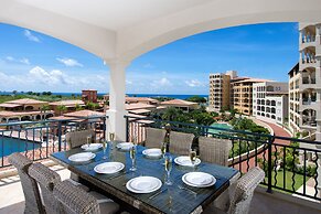 Aqua Vue by Island Properties Online