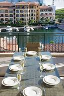 Aqua Vue by Island Properties Online