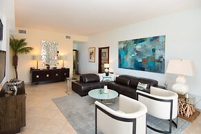 Aqua Vue by Island Properties Online