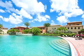 Aqua Vue by Island Properties Online