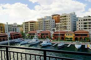 Artimino by Island Properties Online