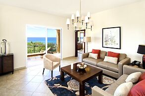 Artimino by Island Properties Online