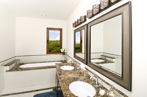 Artimino by Island Properties Online