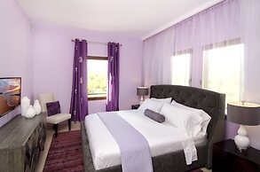 Artimino by Island Properties Online