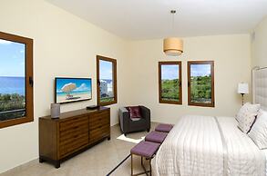 Artimino by Island Properties Online