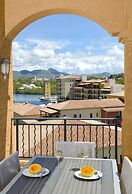 Artimino by Island Properties Online